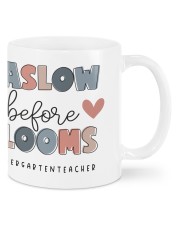 KINDERGARTEN Mugs tile
