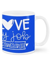 Counselor Mugs tile