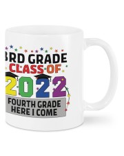 3RD GRADE Mugs tile