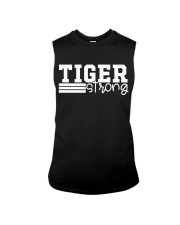 TIGER Sleeveless Tee tile