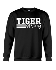 TIGER Crewneck Sweatshirt tile