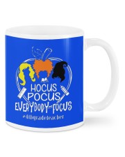 4th Grade Mugs tile