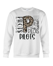 PILOT Crewneck Sweatshirt tile