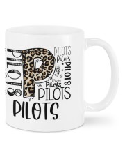 PILOT Mugs tile