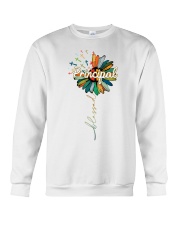 PRINCIPAL Crewneck Sweatshirt tile