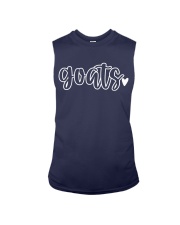GOATS Sleeveless Tee tile