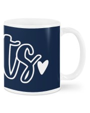 GOATS Mugs tile