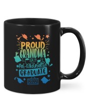 GRANDMA Mugs tile