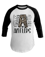 ANTLER Baseball Tee tile