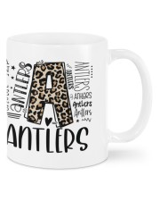 ANTLER Mugs tile