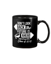 KINDER Mug tile