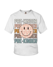 PRE-K Youth T-Shirt tile