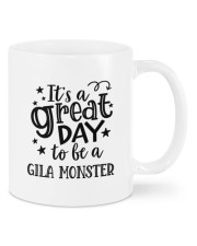 GILA MONSTER Mugs tile