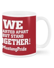 MUSTANG Mugs tile
