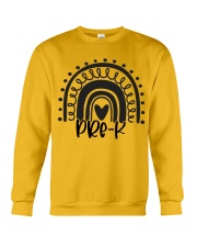 PRE-K Crewneck Sweatshirt tile