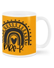 PRE-K Mugs tile