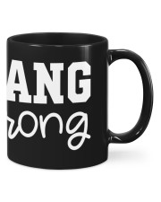MUSTANG Mugs tile