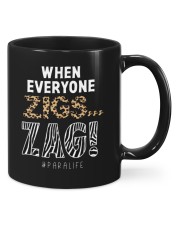 Para Mugs tile