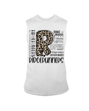 RIDGERUNNER Sleeveless Tee tile