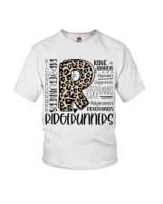 RIDGERUNNER Youth T-Shirt tile