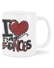 BRONCOS Mugs tile