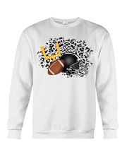 BLACK Crewneck Sweatshirt tile