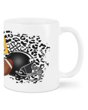 BLACK Mugs tile