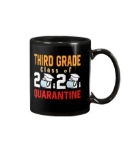 3RD GRADE CLASS OF 2020 Mug thumbnail