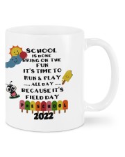 PRESCHOOL Mugs tile