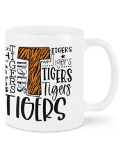 TIGER 02 Mugs tile