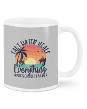 PRESCHOOL Mugs tile