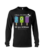 PRINCIPAL Long Sleeve Tee tile