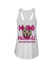PRINCIPAL Ladies Flowy Tank tile