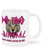 PRINCIPAL Mugs tile