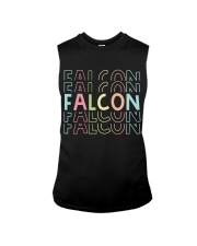FALCON RAINBOW Sleeveless Tee thumbnail