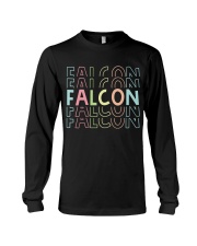 FALCON RAINBOW Long Sleeve Tee thumbnail
