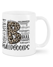 BULLDOGGER Mugs tile