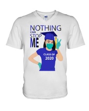 ROYAL BLUE - NO