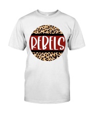 REBEL Classic T-Shirt tile