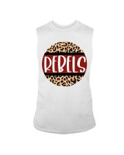 REBEL Sleeveless Tee tile