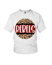 REBEL Youth T-Shirt tile
