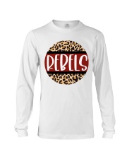REBEL Long Sleeve Tee tile