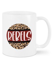 REBEL Mugs tile