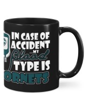 HORNETS Mugs tile