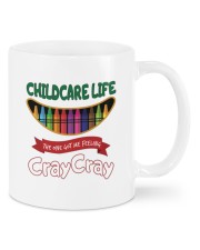 CHILDCARE Mugs tile