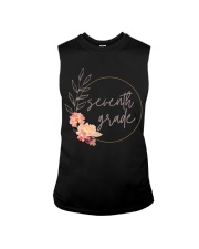 7th Grade Sleeveless Tee tile
