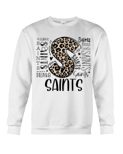 SAINT Crewneck Sweatshirt tile