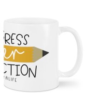 Para Mugs tile