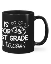 1st Grade Mugs tile