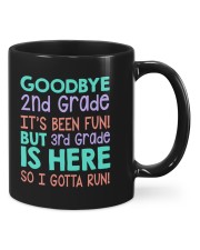 3RD GRADE Mugs tile